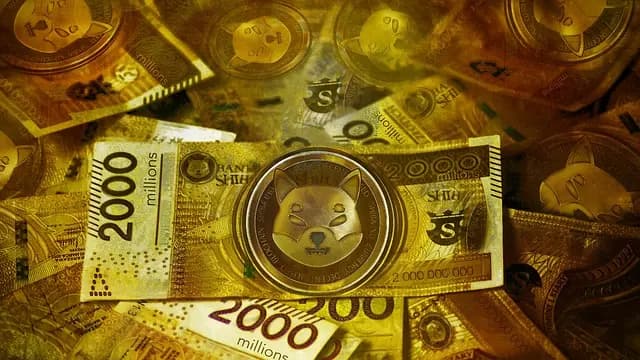Understanding Cryptocurrency Basics: A Comprehensive Guide