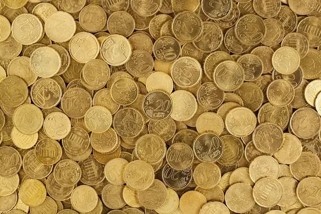 Beliefs That Hinder Wealth: Your Guide to Success