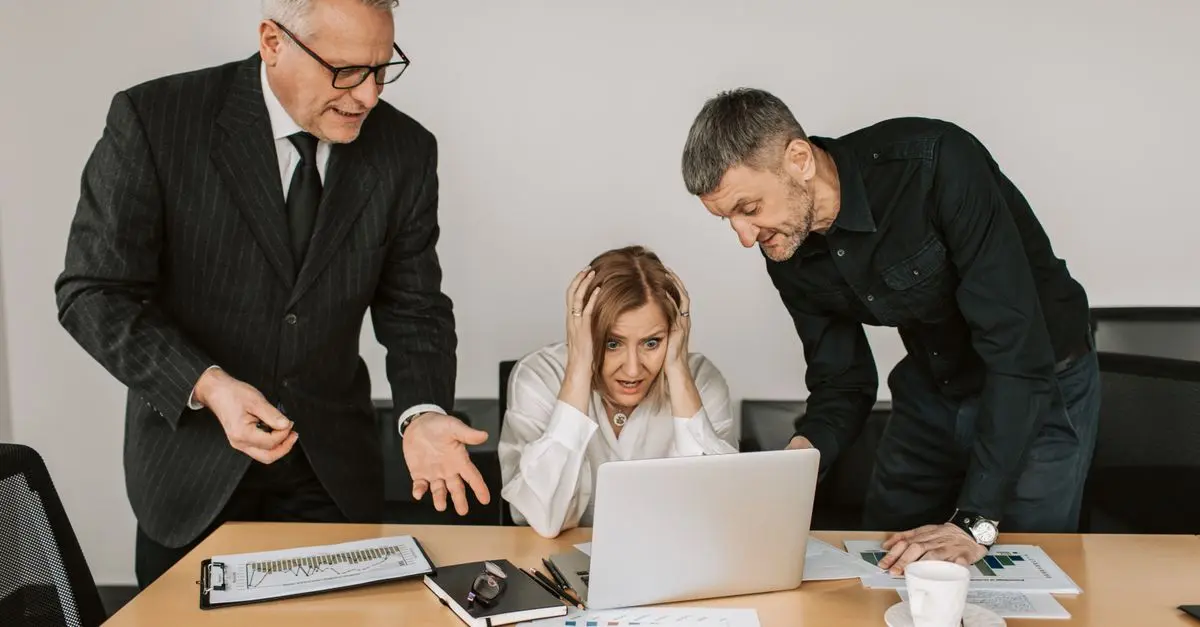 Essential Crisis Management Strategies for Resilience