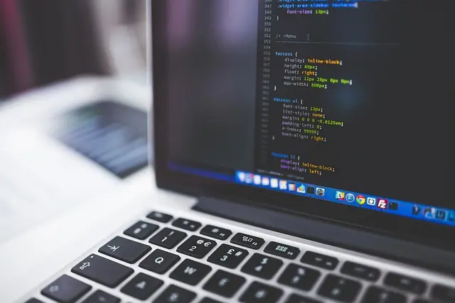Le Meilleur Ordinateur Portable pour Étudiant