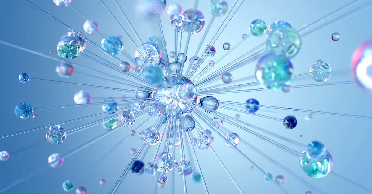 Nanotecnologia: Rivoluzione nei Settori Moderni