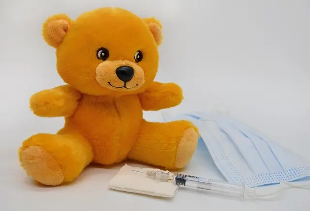 Optimal Pet Vaccination Schedules - Comprehensive Buying Guide