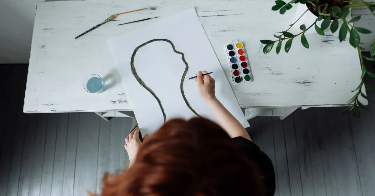 Enhance Your Creativity: Techniques and Top Products