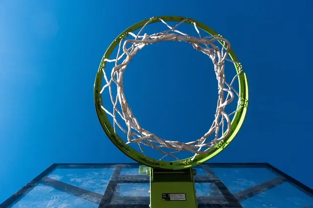 Basketball News Updates: Stay Informed