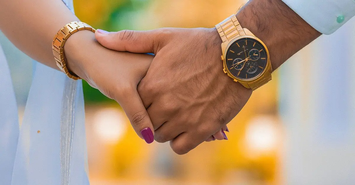 Montres Étanches pour Plongeurs : Guide d'Achat Complet