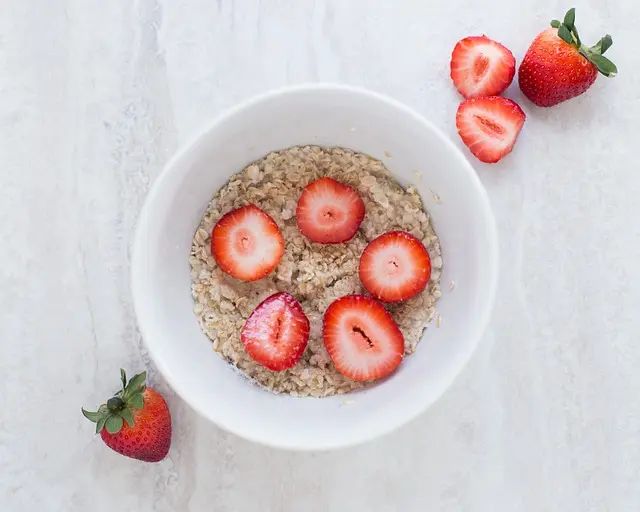 Best Pet Food Bowls - Comprehensive Buying Guide