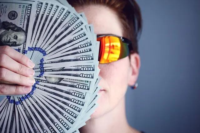 Best Financial Planning Tools - Complete Buying Guide