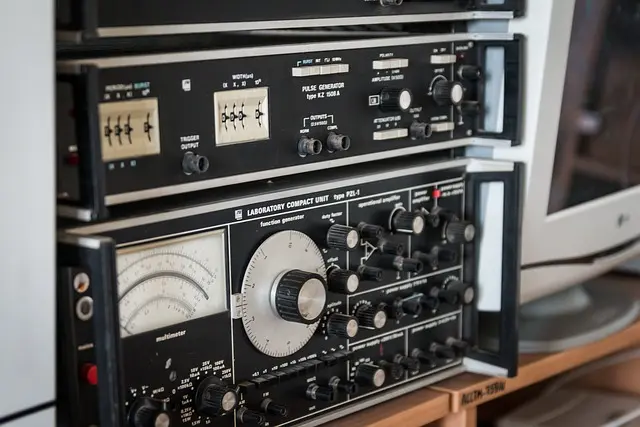 Automatización en Marketing: Guía de Compra Completa