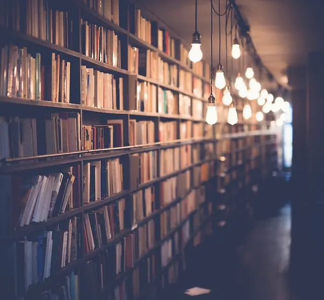 Guide d'achat programmes de formation en ligne