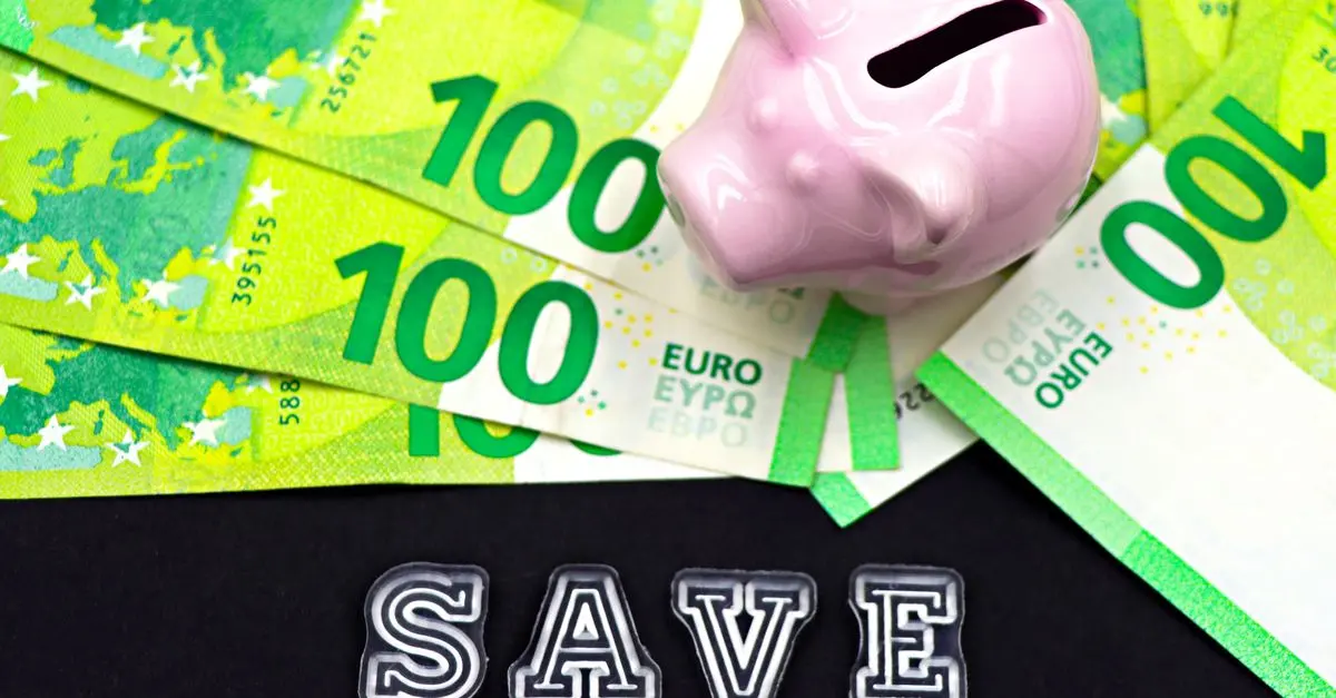 Understanding the Basics of Retirement Planning