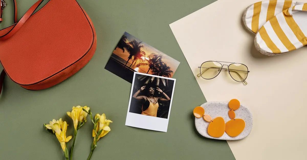 Les meilleurs accessoires de mode pour compléter votre style