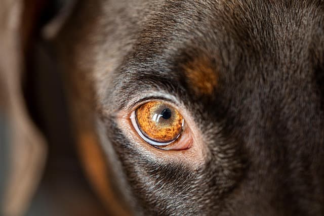 Best Pet Toys: Ultimate Buying Guide
